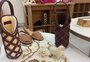 Marcas do RS apresentam o bioma Pampa em evento de moda sustentável, em São Paulo
