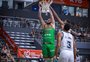 Com terceiro quarto impressionante, União Corinthians vira sobre o Botafogo e segue no G-4 do NBB