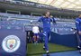 Tuchel elege City como "melhor do mundo", mas destaca "fome de título" do Chelsea