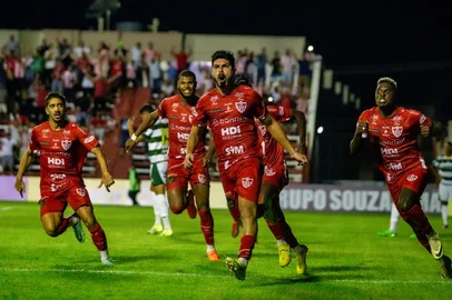 Guarany de Bagé<!-- NICAID(16182699) -->