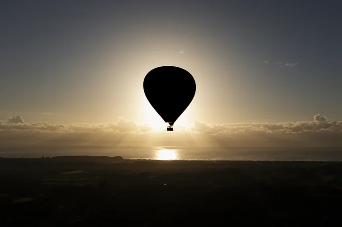 Mateus Bruxel / Agencia RBS