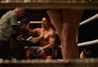 Aparência de The Rock para "The Smashing Machine" gera repercussão nas redes sociais