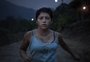 O filme da Netflix sobre as mulheres roubadas pelos cartéis do México