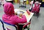Entenda como a educação pública influenciará o repasse do dinheiro pelo RS a municípios