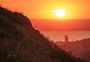 Viajantes elegem o pôr do sol mais lindo do mundo, e não é o de Porto Alegre 