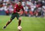 CR7, Neuer, Modrić e outros craques: veja 15 jogadores que podem fazer sua última Eurocopa em 2024