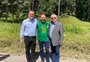 Empresário Luciano Hang pretende abrir novas lojas na Serra