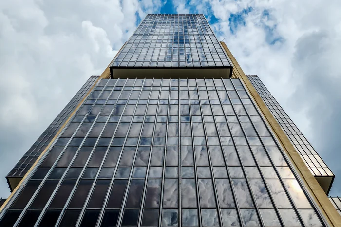 Rafa Neddermeyer / Agência Brasil