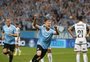 Grêmio empresta volante ao Atlético-GO