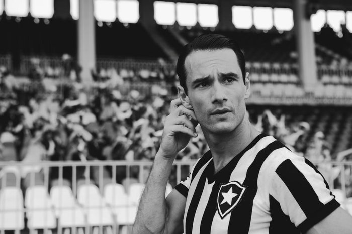 Daniel Behr / Divulgação