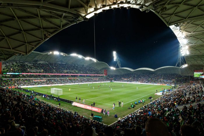 aamipark.com / Divulgação aamipark.com / Divulgação