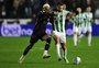 Jogo do Juventude contra o Flamengo renderá bom valor aos cofres alviverdes; entenda