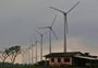 RS está no centro da crise hídrica do país, mas tem projetos com potencial energético de Itaipu