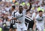 Em jogo heroico, Botafogo vence Atlético-MG e conquista a Libertadores da América pela primeira vez