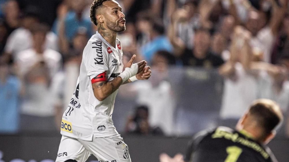 Futuro de Neymar após a Copa: férias, contrato até 2026 e possível aposentadoria