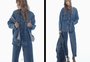 Cinco peças essenciais para curtir o frio com estilo