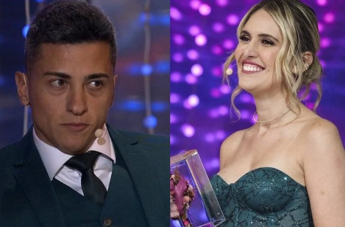 Netflix/ Reprodução Netflix/ Reprodução