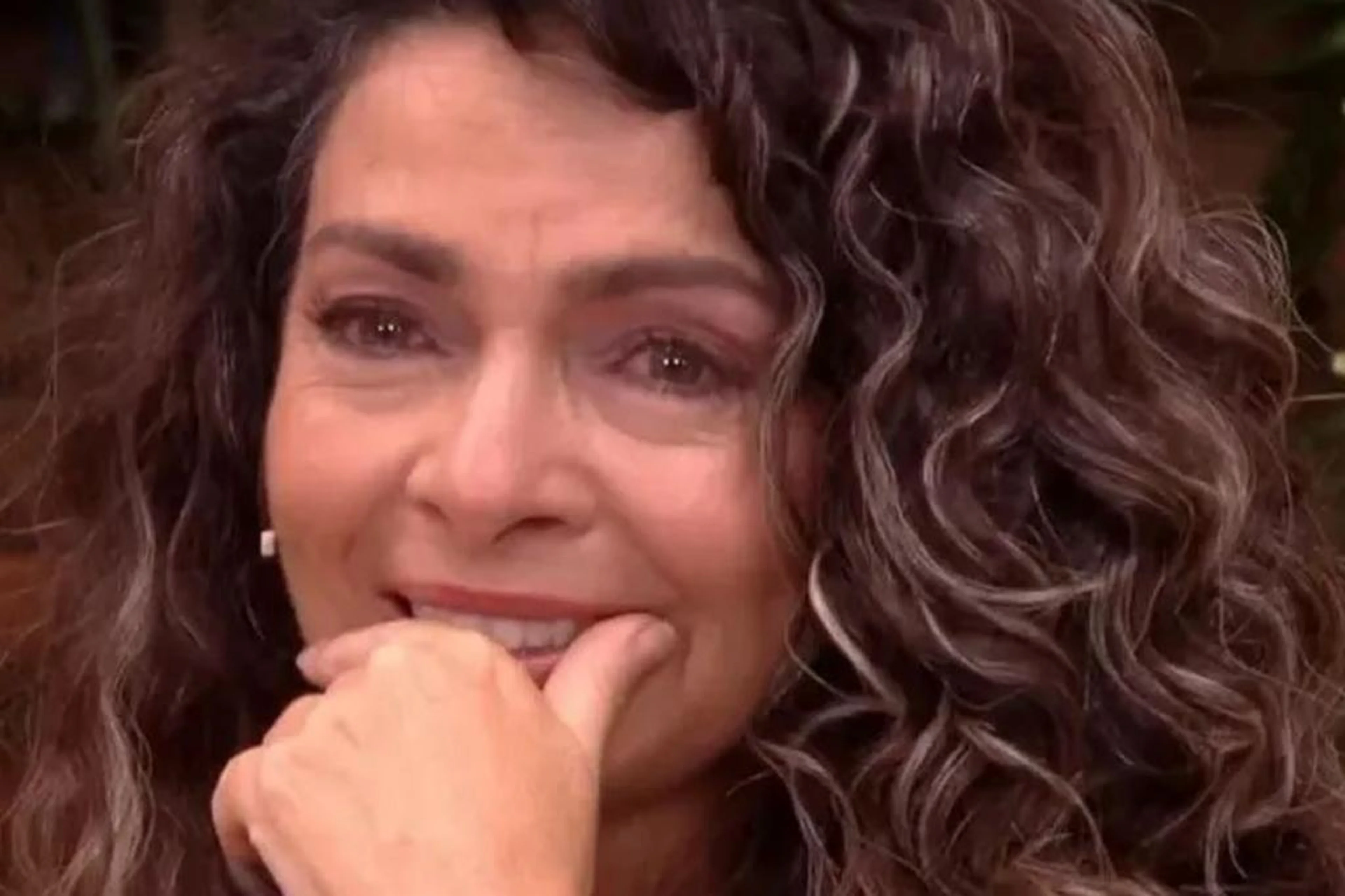 Divulgação/Globo