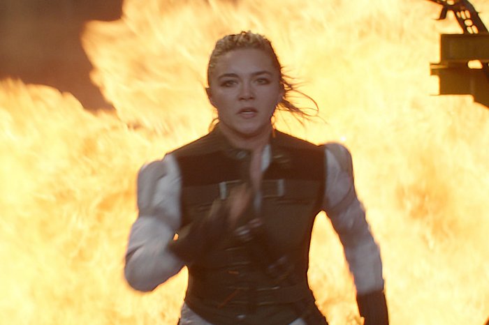 Marvel Studios / Divulgação