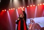 “Gracias a la vida”: Multipalco apresenta tributo a Mercedes Sosa com entrada franca