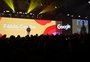 Waze permitirá que usuários brasileiros reportem incidentes por voz com ajuda de IA do Google