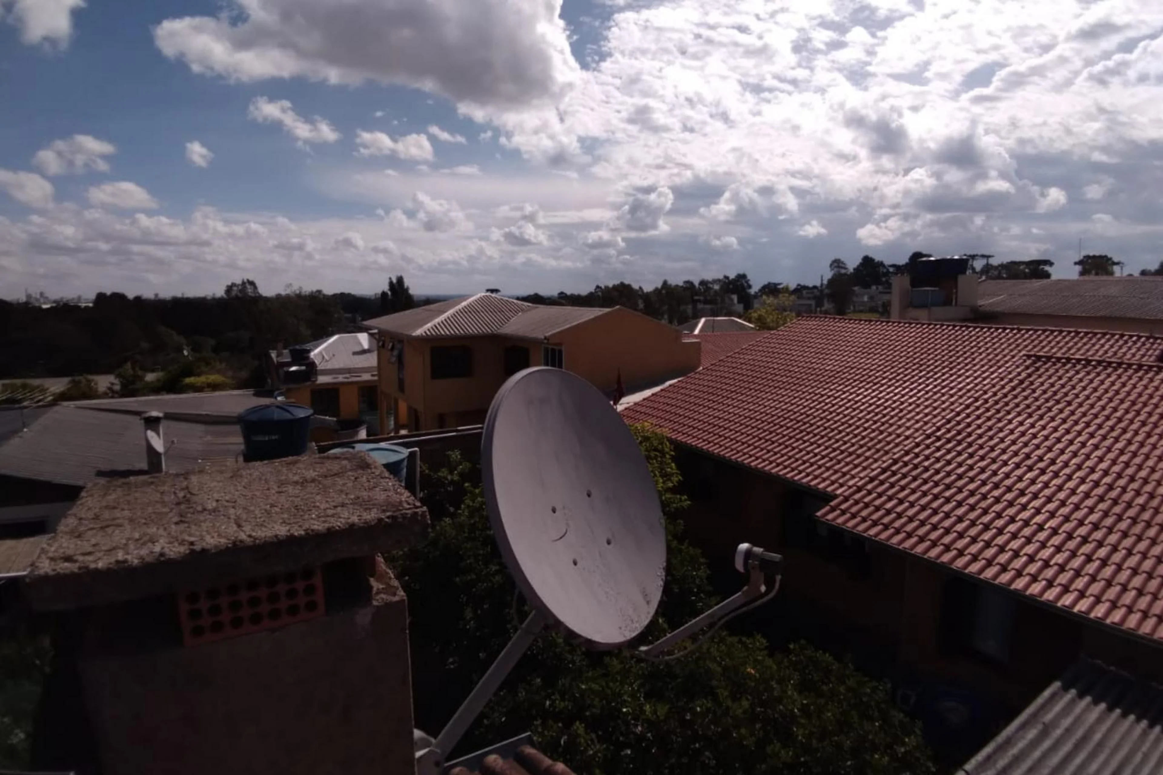 Eloi Carlos Rossi/Divulgação