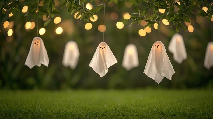 DC Stocker | Adobe Stock | Divulgação