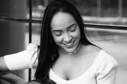 A cantora sertaneja Tâmara de Jesus Matos, 27 anos, morreu em 2 de junho de 2022, atropelada por um carro desgovernado. O acidente ocorreu em Itabuna, no sul da Bahia.<!-- NICAID(15114394) -->