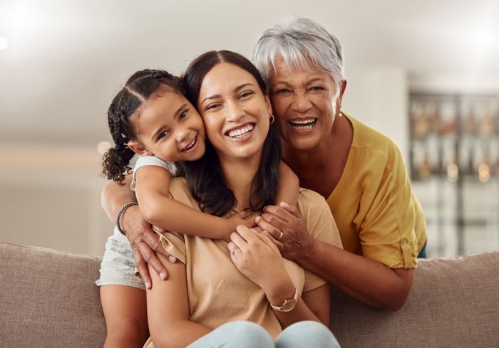 Beaunitta Van Wyk / adobestock.com.br / Divulgação