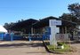 O que fez a JBS escolher o RS para receber investimento bilionário