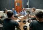 Faltando seis etapas para o fim da temporada da Fórmula 1, Norris ainda pode ser campeão? Ouça o podcast