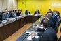 Fiergs pede ajuda de R$ 100 bilhões do governo Lula para recuperação da indústria