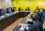 Fiergs pede ajuda de R$ 100 bilhões do governo Lula para recuperação da indústria