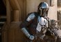 Até quem confunde "Star Wars" com "Star Trek" pode curtir "The Mandalorian"