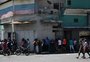 Rodrigo Lopes: entenda a polêmica das atas de votação na Venezuela