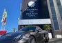 Cadillac, Maserati, BMW, Jaguar, Camaro, avião e casas de luxo: o que foi apreendido na megaoperação contra facção gaúcha