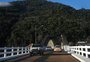 Para lá do Rio das Antas: separadas do restante da Serra após a chuva de maio, cidades combatem o isolamento com ações conjuntas