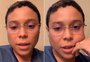 Blogueirinha pede desculpas a Ludmilla após cantora explicar recusa de entrevistas