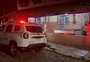 Briga em bar termina com homem morto a facadas em Panambi