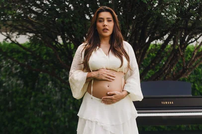 Luana Prado<!-- NICAID(16210276) -->