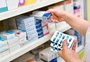 Inflação fica em 0,43% em abril, puxada por custos de alimentação e medicamentos