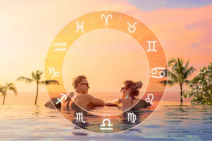 Kaspars Grinvalds / Shutterstock | Portal EdiCase Kaspars Grinvalds / Shutterstock | Portal EdiCase