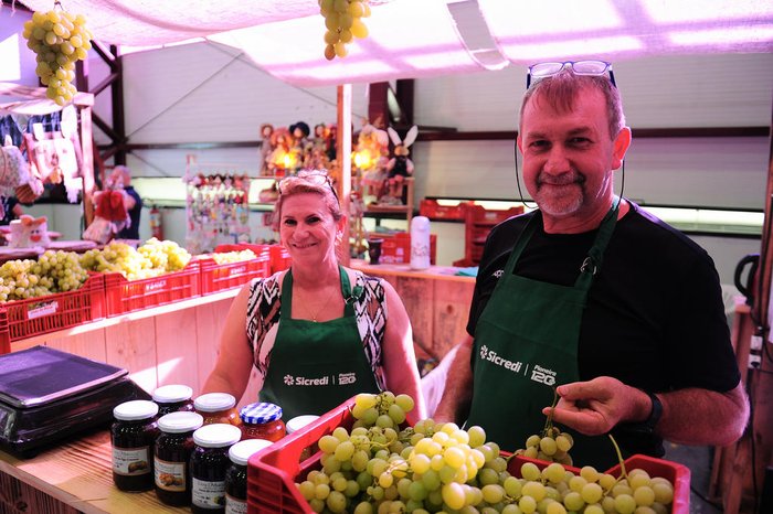 Bruno Todeschini / Agencia RBS