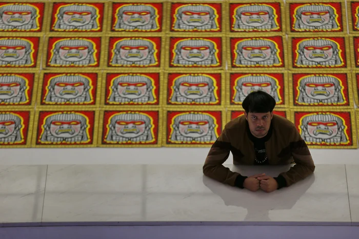 Lauro Alves / Agencia RBS