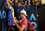 "Mistura de Sinner e Kuerten": como a imprensa internacional repercutiu a vitória de João Fonseca