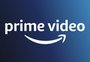 Séries e filmes que chegam no Prime Video em novembro