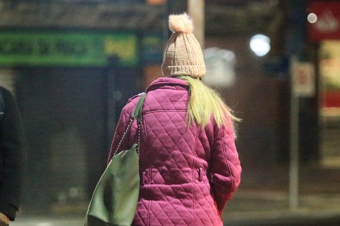 Ronaldo Bernardi / Agencia RBS