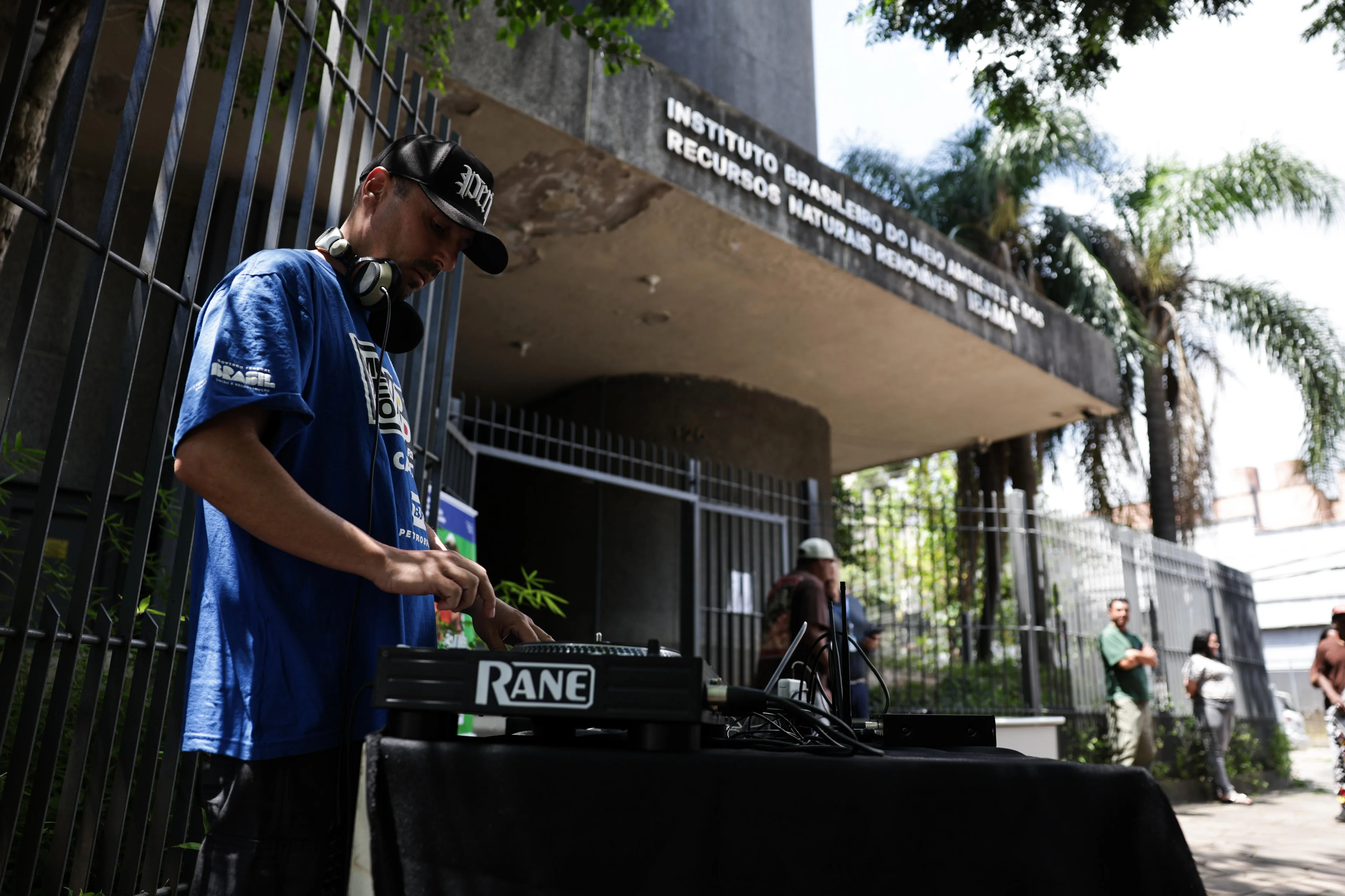 Renan Mattos/Agencia RBS