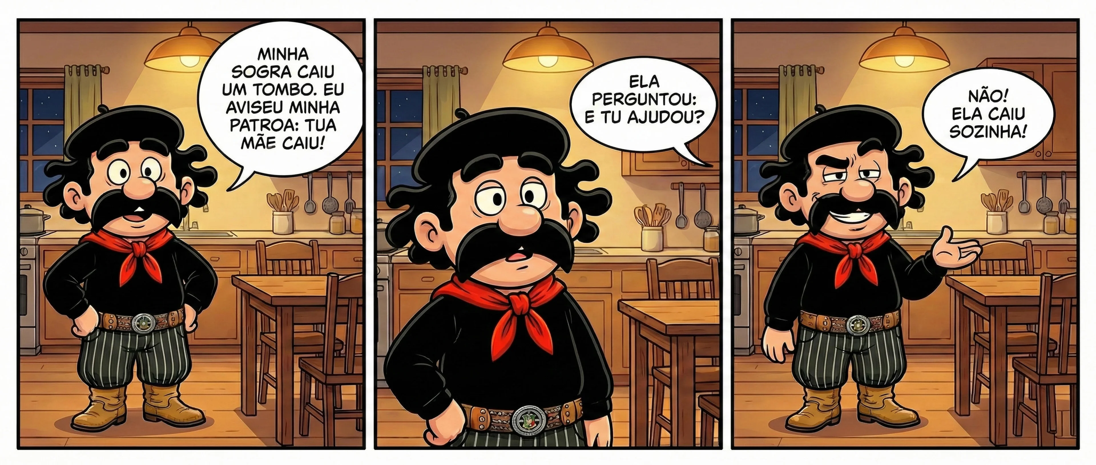 Artebiz/Divulgação