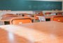 Professores reclamam de “pressão” para aprovar alunos na rede estadual